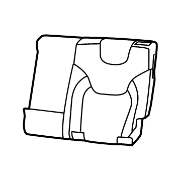 moparpartsgiant21-4328576