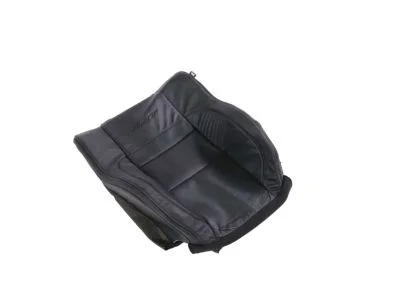 moparpartsgiant21-4328796