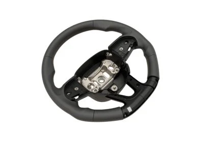 moparpartsgiant21-4328834
