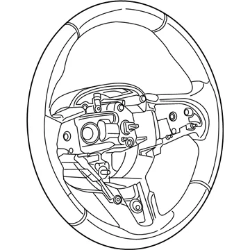 moparpartsgiant21-4328844