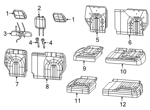 moparpartsgiant21-4329405