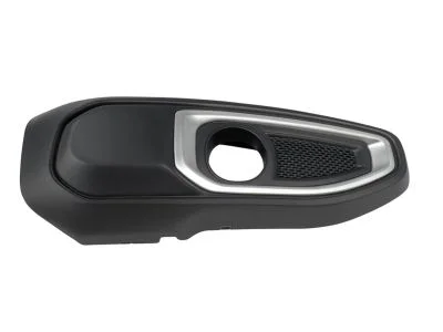 moparpartsgiant21-4329504
