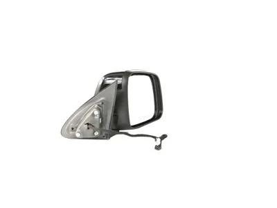 moparpartsgiant21-4331411