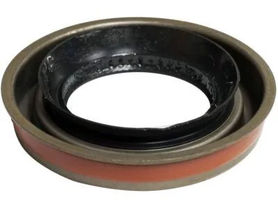moparpartsgiant21-4335000