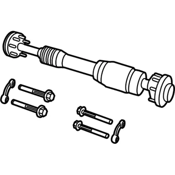 moparpartsgiant21-4335013