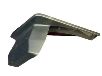 moparpartsgiant21-4335033