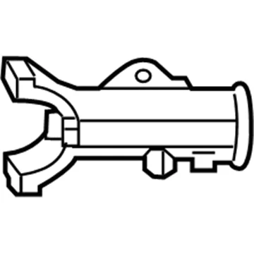 moparpartsgiant21-4335073