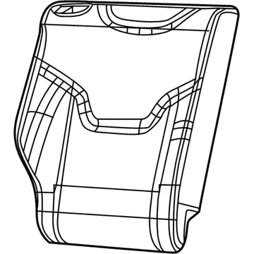 moparpartsgiant21-4337439