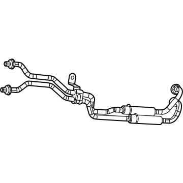 moparpartsgiant21-4545395