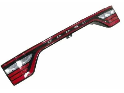 moparpartsgiant21-4551210
