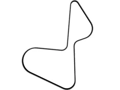 moparpartsgiant21-4553032