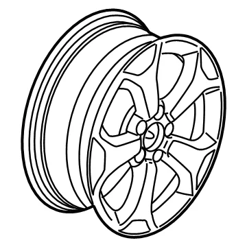 moparpartsgiant21-4553941