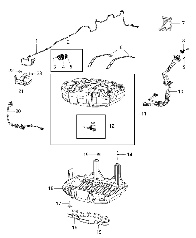 moparpartsgiant21-4554095