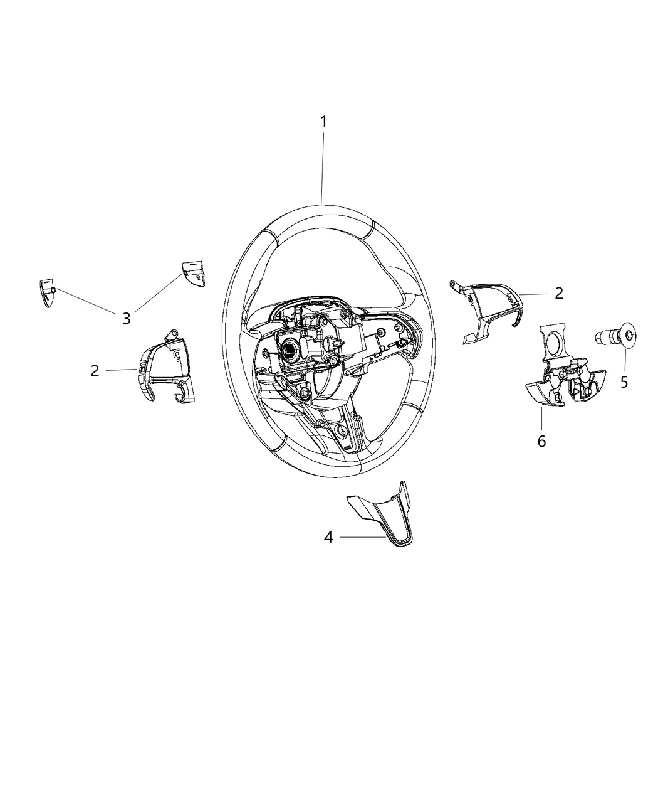 moparpartsgiant21-4554250