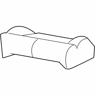 moparpartsgiant21-4554381