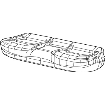 moparpartsgiant21-4554405