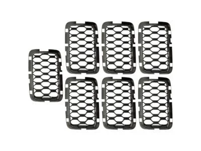 moparpartsgiant21-4554458