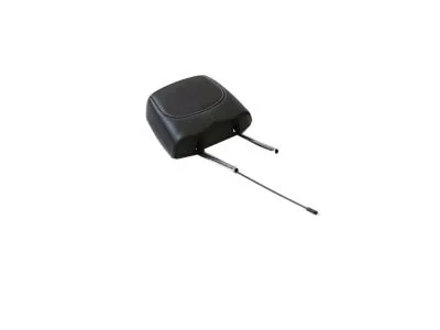 moparpartsgiant21-4554546