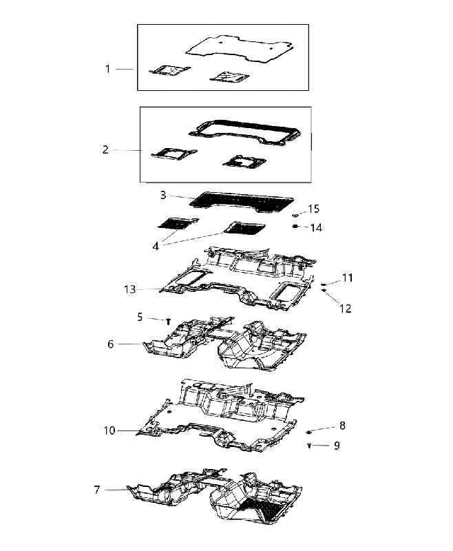 moparpartsgiant21-4554664