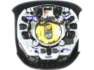 moparpartsgiant21-4554749