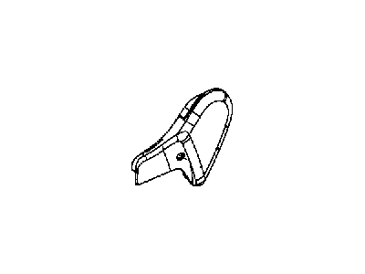 moparpartsgiant21-4554939