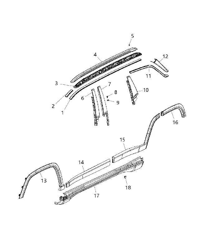 moparpartsgiant21-4555071