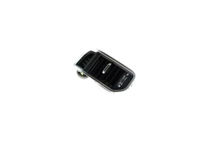 moparpartsgiant21-4555096