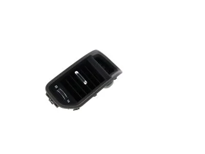 moparpartsgiant21-4555099