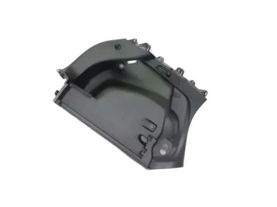 moparpartsgiant21-4555268