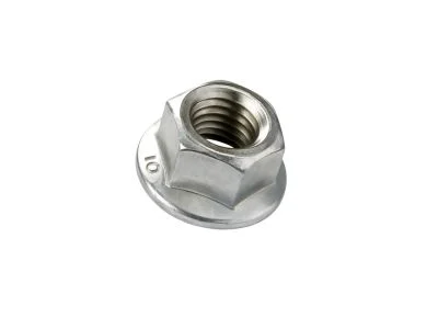 moparpartsgiant21-4555997