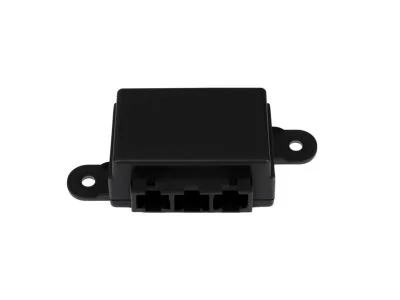 moparpartsgiant21-4556586