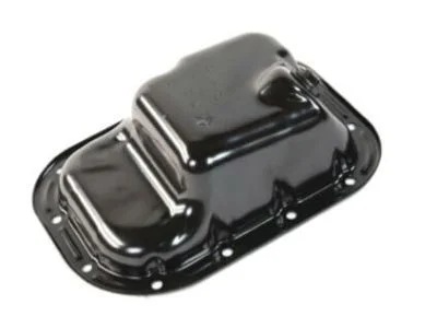 moparpartsgiant21-4556713