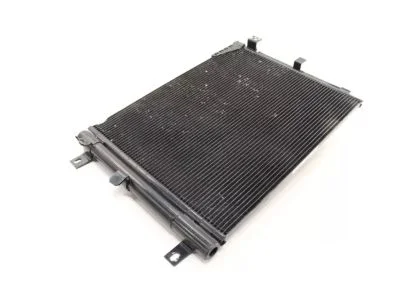 moparpartsgiant21-4556716