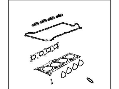 moparpartsgiant21-4556728