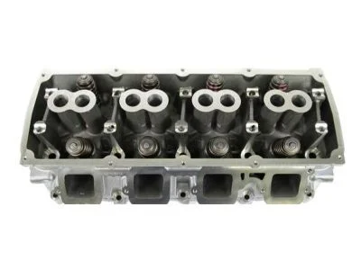 moparpartsgiant21-4556938