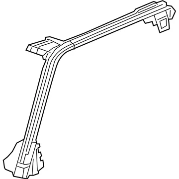 moparpartsgiant21-4557102