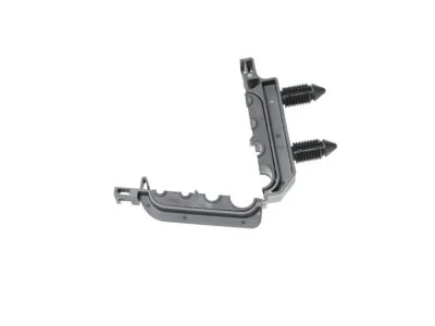 moparpartsgiant21-4557196