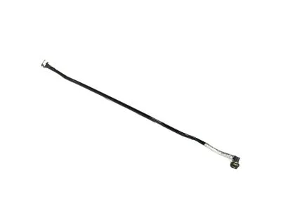 moparpartsgiant21-4557202