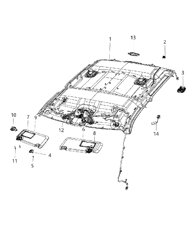 moparpartsgiant21-4557724