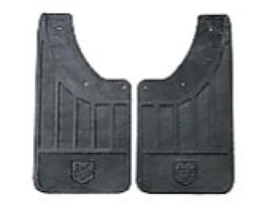 moparpartsgiant21-4557776