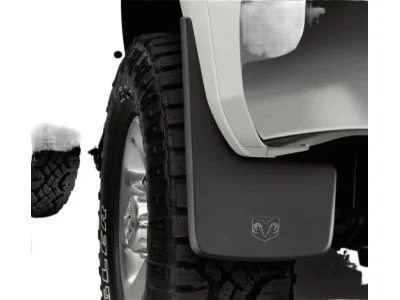 moparpartsgiant21-4557778