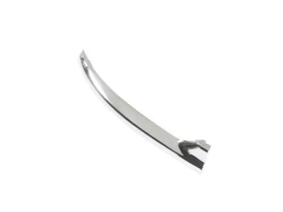 moparpartsgiant21-4558024