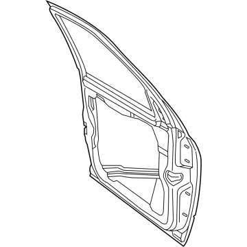 moparpartsgiant21-4558246