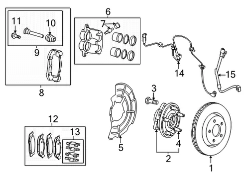 moparpartsgiant21-4558285