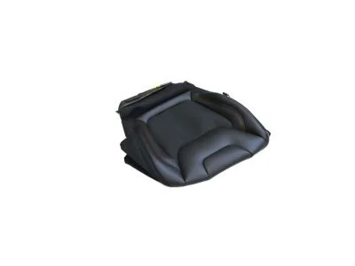 moparpartsgiant21-4558529