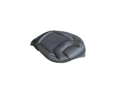 moparpartsgiant21-4558533
