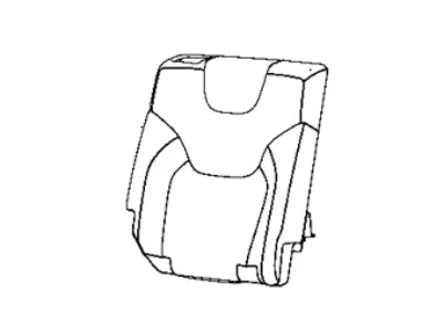 moparpartsgiant21-4558541