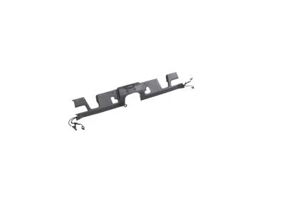 moparpartsgiant21-4558622