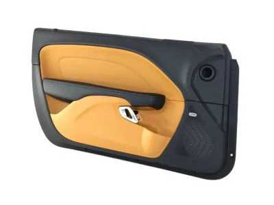 moparpartsgiant21-4558741