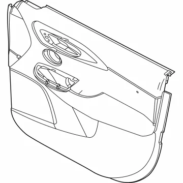 moparpartsgiant21-4559016